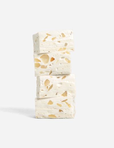 Macadamia Honey Nougat Box 160g
