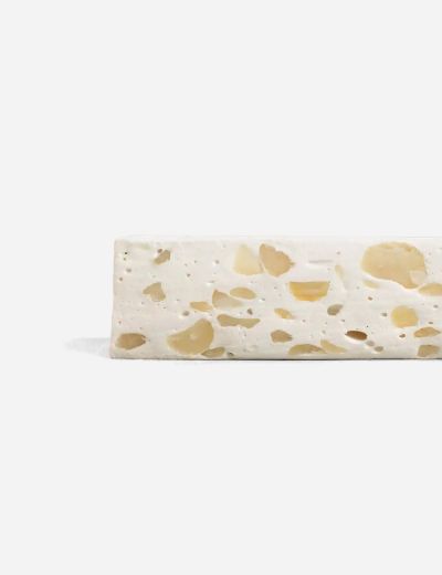 Macadamia Honey Nougat Bar 100g