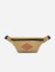 Kris Moon-Bag Beige