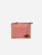 Make-Up Pouch Pink