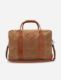 The Andes Bag Beige
