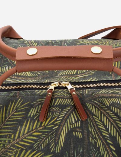 Andes by KL Studio Giraffe