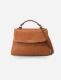 Belle Bag Tan
