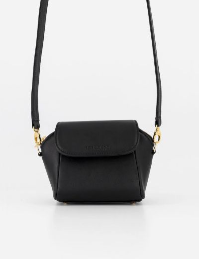 SoHo Bag Black