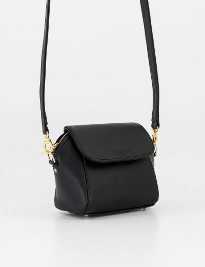 SoHo Bag Black