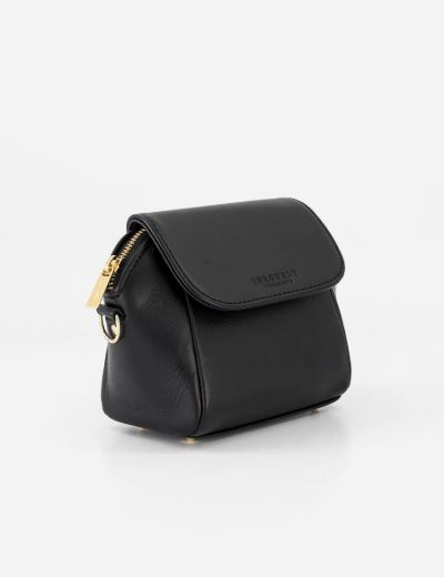 SoHo Bag Black