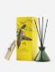 Lemon Verbena & Grapefruit Diffuser