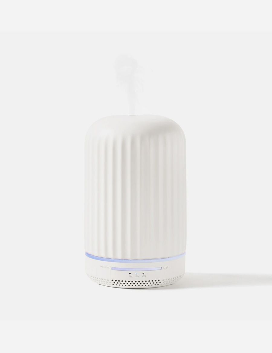 Ceramic Essential Oil Diffuser