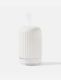 Ceramic Essential Oil Diffuser