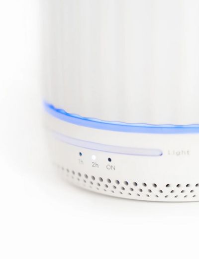 Ceramic Essential Oil Diffuser