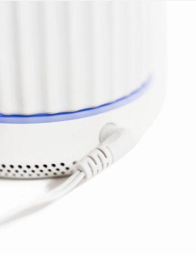 Ceramic Essential Oil Diffuser