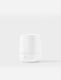 Mini Essential Oil Diffuser
