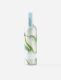 Bergbries Room Spray