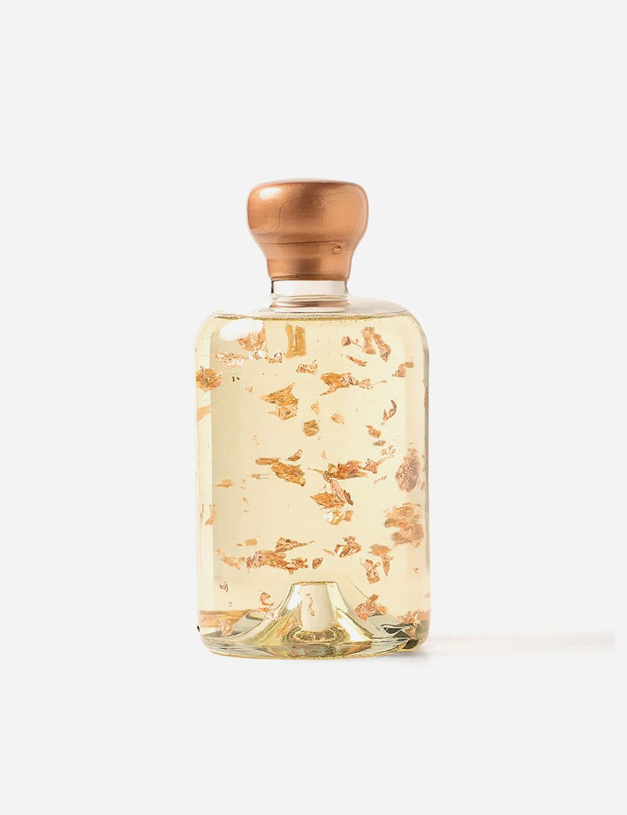 Heuningbos Bath Oil