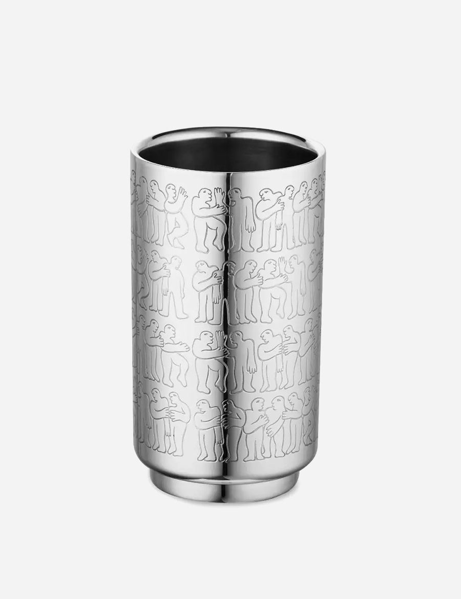 Wine Cooler Discussion