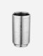 Wine Cooler Discussion