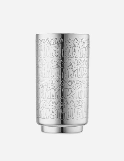 Wine Cooler Discussion