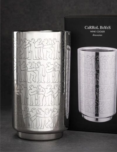 Wine Cooler Discussion