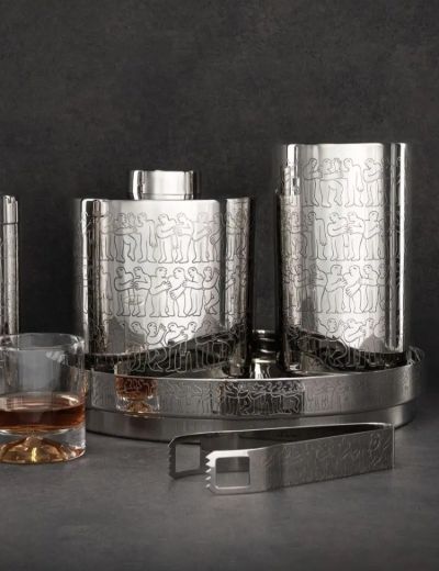 Wine Cooler Discussion