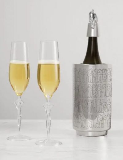 Wine Cooler Discussion