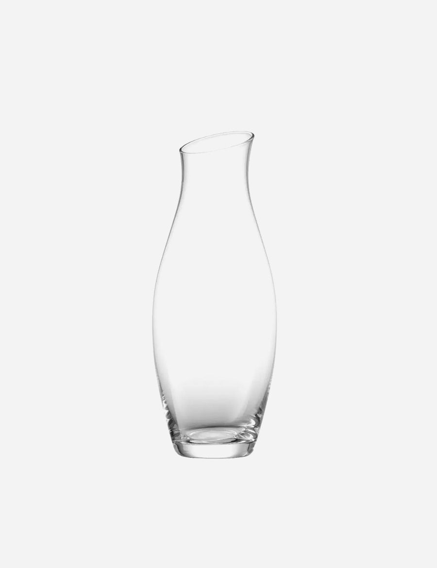 Carafe Sway