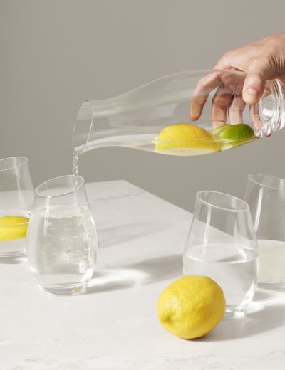 Carafe Sway