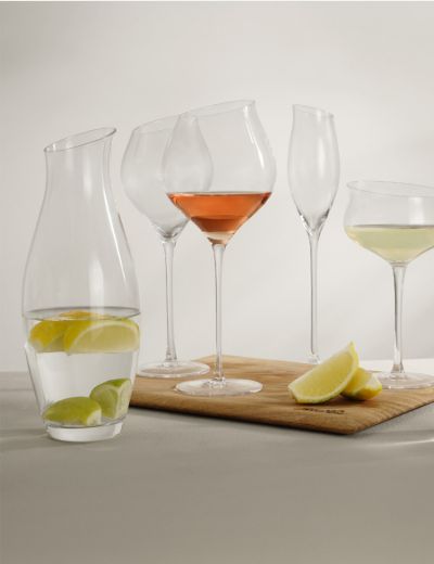 Carafe Sway