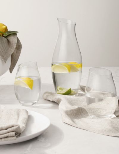 Carafe Sway