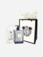 African Storm Lotion & refill gift set