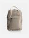 Wanderer Backpack Sage