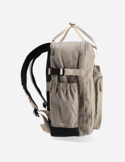 Wanderer Backpack Sage