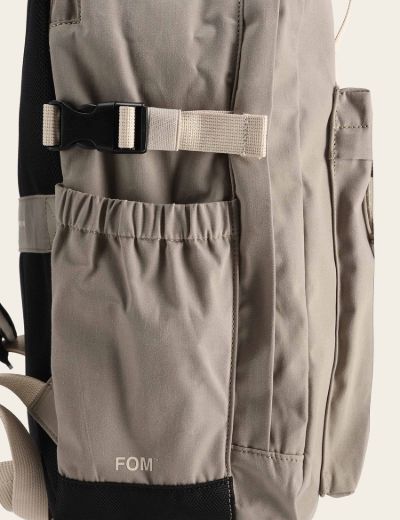 Wanderer Backpack Sage