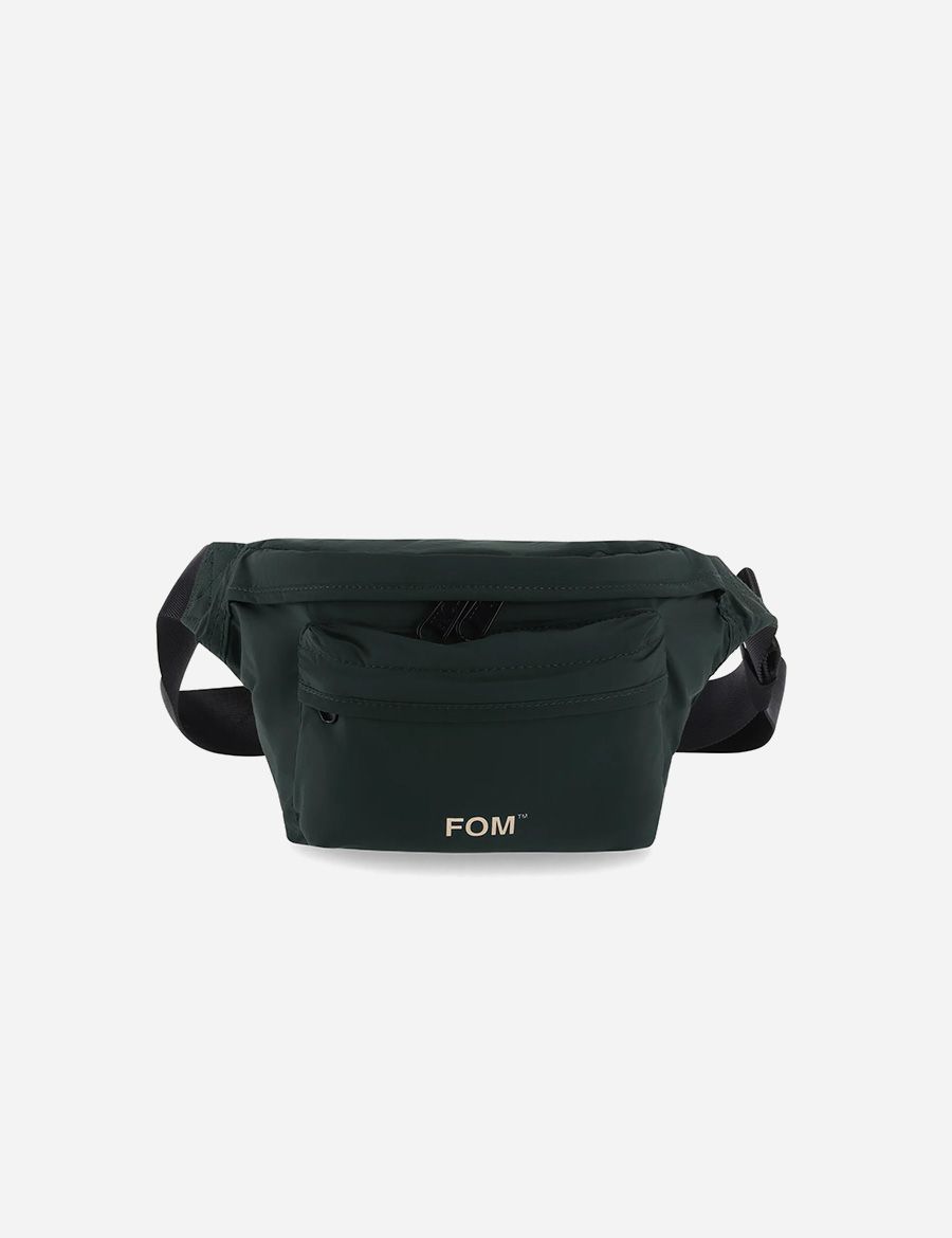 Lite Moonbag Forest