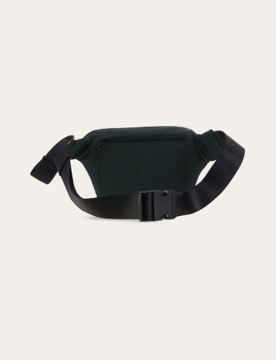 Lite Moonbag Forest