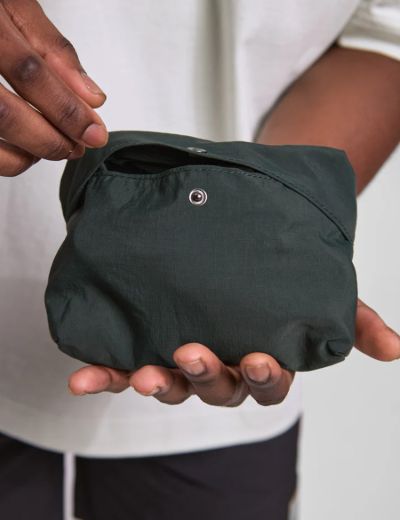 Lite Moonbag Forest