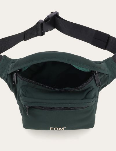 Lite Moonbag Forest