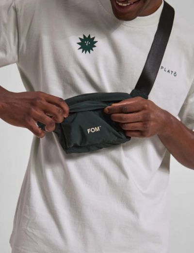 Lite Moonbag Forest