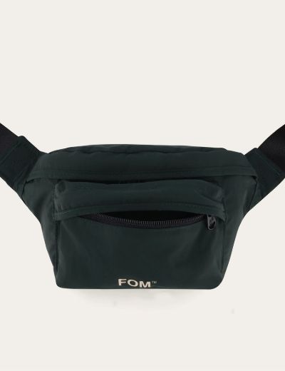 Lite Moonbag Forest