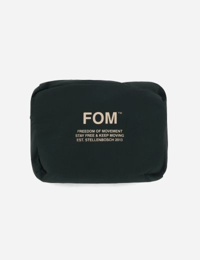 Lite Moonbag Forest