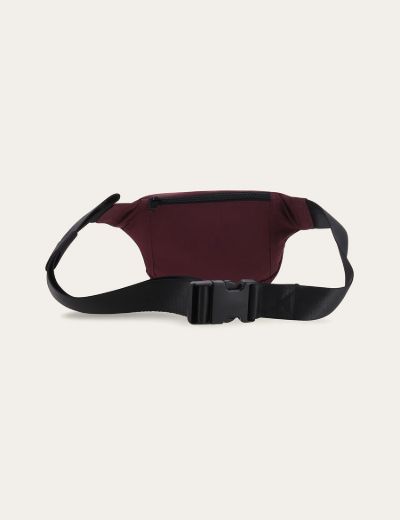 Lite Moonbag Burgundy