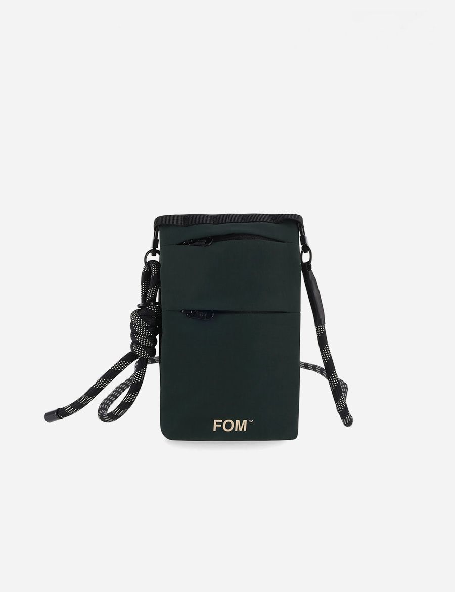 Aero Sling Forest