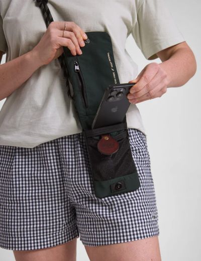 Aero Sling Forest