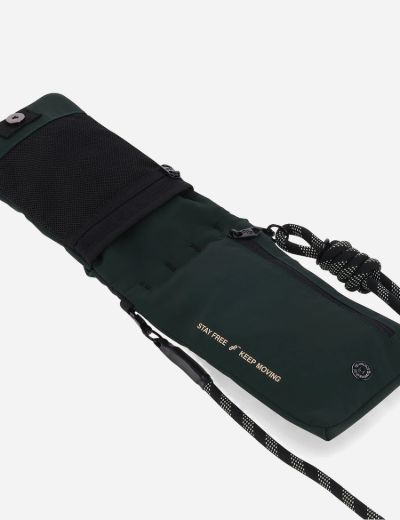 Aero Sling Forest