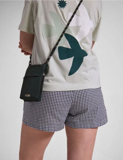 Aero Sling Forest