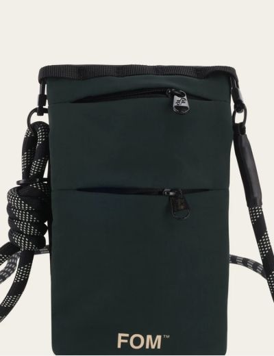 Aero Sling Forest