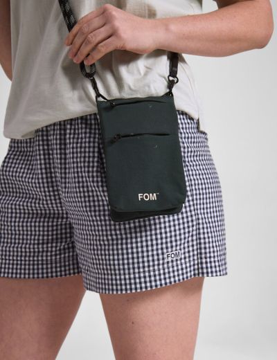 Aero Sling Forest