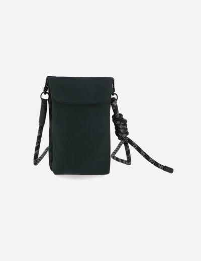 Aero Sling Forest