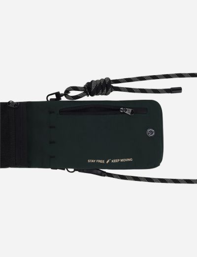 Aero Sling Forest