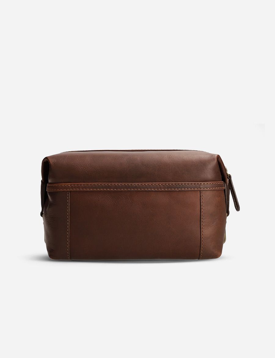 Frankie Toiletry Okavango