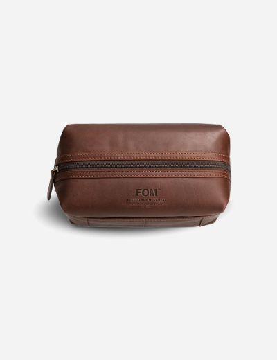 Frankie Toiletry Okavango